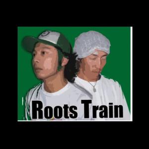 收聽Rootstrain的Kiminouta歌詞歌曲