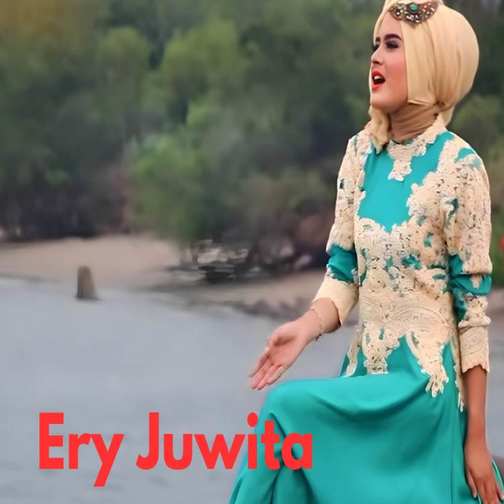 BALASAN DARA DUSOEN (Film Zahira)