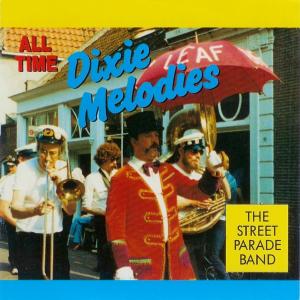 ดาวน์โหลดและฟังเพลง Pall Mall Ball พร้อมเนื้อเพลงจาก The Street Parade Band