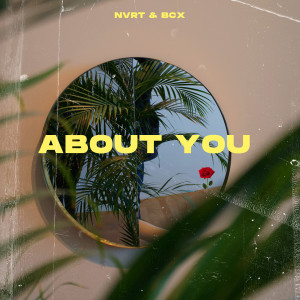 Album About You oleh BcX