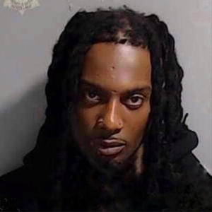 收聽ybemoee!的life sentence (Explicit)歌詞歌曲