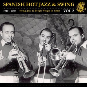 收聽Quinteto Nocturnos的Adios Hawai歌詞歌曲