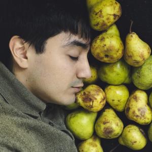 收听Ignacio Ruiz的Naxito Siempre Con la Pera歌词歌曲