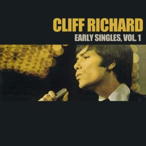 收聽Cliff Richard的Living Doll歌詞歌曲