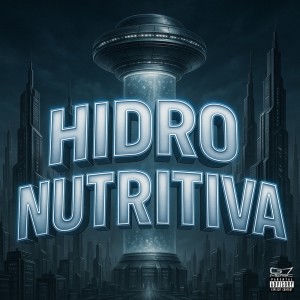 Listen to Hidronutritiva (Slowed|Explicit) song with lyrics from DJ Guiizinho