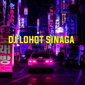ดาวน์โหลดและฟังเพลง DJ CUKI  CUKI MAIMUNAH TIKTOK 2022 พร้อมเนื้อเพลงจาก Dj Lohot Sinaga