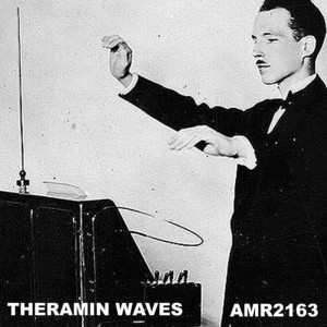 ดาวน์โหลดและฟังเพลง This Room Is My Castle of Quiet พร้อมเนื้อเพลงจาก Dr. Samuel J Hoffman