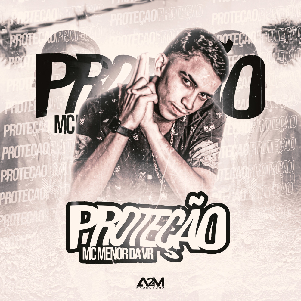 Proteção