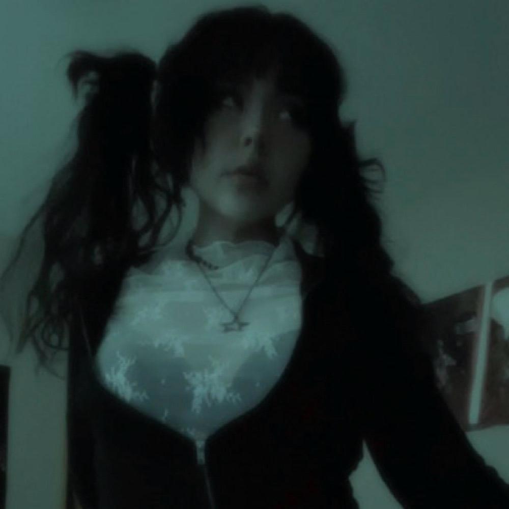 hate me! (whtyouwantp2) (Explicit)