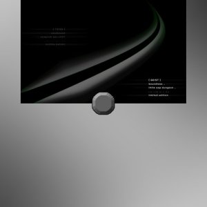 ดาวน์โหลดและฟังเพลง Never Ever Land (Neu Tötland Rmx by Boundless) (Explicit) (Neu Tötland Rmx by Boundless|Explicit) พร้อมเนื้อเพลงจาก Little Sap Dungeon