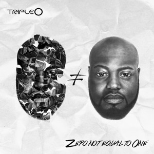 Listen to Here I Am (feat. Becca Folkes, Faith Child & a Star) song with lyrics from Triple O