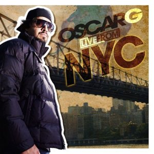 收聽DMS12 vs Oscar G的Cherry Power vs Dark Beat歌詞歌曲