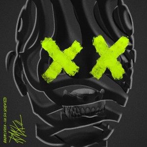 อัลบัม Six Six Seven ศิลปิน Raumskaya