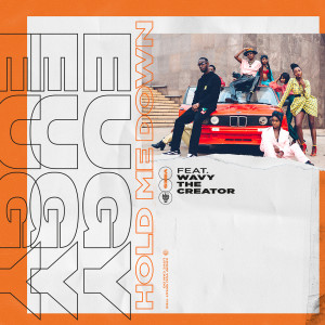 ดาวน์โหลดและฟังเพลง Hold Me Down (feat. Wavy The Creator) พร้อมเนื้อเพลงจาก Eugy
