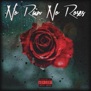 อัลบัม No Rain No Roses (Explicit) ศิลปิน 775