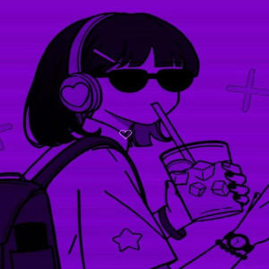 收聽KAYNE的Warrior 8Bit Phonk girl歌詞歌曲