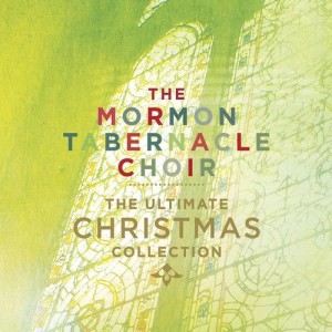 收聽The Mormon Tabernacle Choir的Carol Of The Bells歌詞歌曲