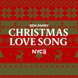 Central Band Of The Royal Air Force的專輯Christmas Love Song (arr. Ian Laidler)