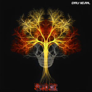 Listen to Early Neural song with lyrics from YETIPARK