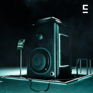 Entienel的專輯Next Level (Explicit)