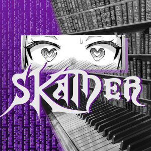 Listen to Universal song with lyrics from Skamer