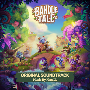 Listen to Gadgeton's Final Party song with lyrics from League Of Legends