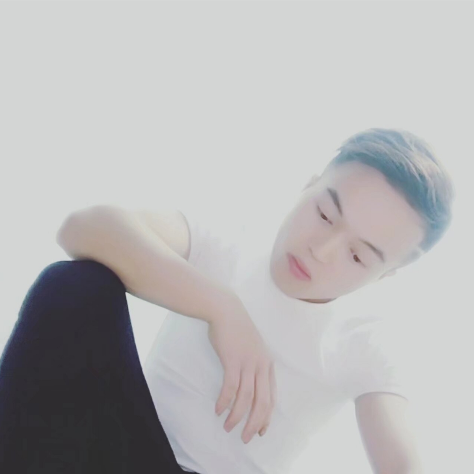 轩逸