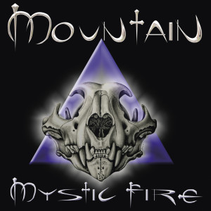 ดาวน์โหลดและฟังเพลง Better Off With The Blues พร้อมเนื้อเพลงจาก Mountain
