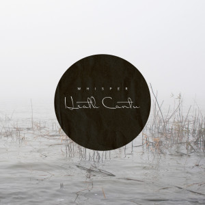 Album Whisper from Heath Cantu