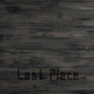收听From.J的Last Piece歌词歌曲