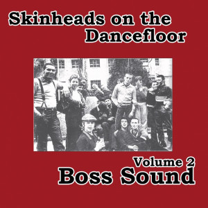 Listen to Su, Su, Su song with lyrics from The Soul Directions