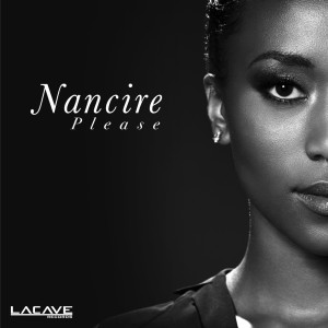 ดาวน์โหลดและฟังเพลง Please (Radio Edit) พร้อมเนื้อเพลงจาก Nancire
