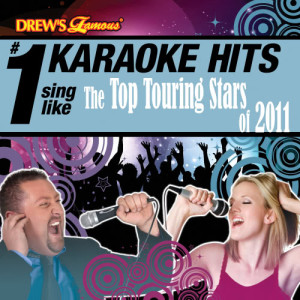 收聽Karaoke的Vertigo (As Made Famous by U2)歌詞歌曲