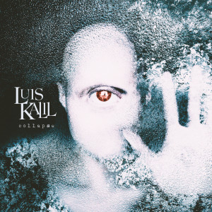 Dengarkan Collapse lagu dari Luís Kalil dengan lirik