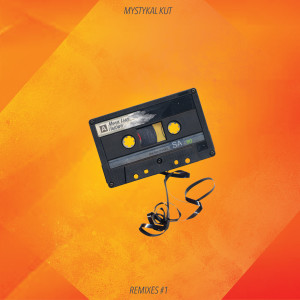 ดาวน์โหลดและฟังเพลง Mona Lisa (Club Remix) พร้อมเนื้อเพลงจาก Mystykal Kut