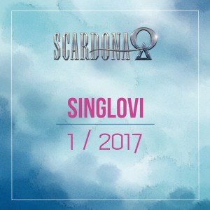 Listen to Nije Vrime Sve Izličilo song with lyrics from Nikolina Tomljanovic