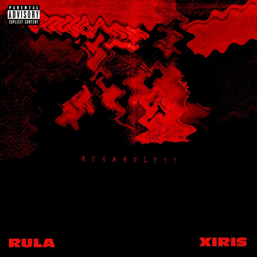 Regardless (Explicit)