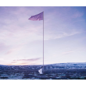 ดาวน์โหลดและฟังเพลง One พร้อมเนื้อเพลงจาก Aimer