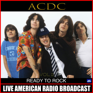 ดาวน์โหลดและฟังเพลง The Jack (Live) พร้อมเนื้อเพลงจาก AC/DC