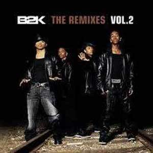 收聽B2K的Bump, Bump, Bump (Jiggy Joint Club Remix)歌詞歌曲