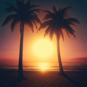 Listen to Obsesión song with lyrics from LAND