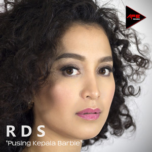 收听R.D.S.的Pusing Kepala Berbi歌词歌曲