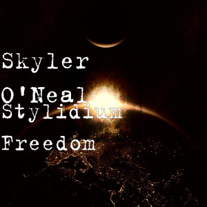 Dengarkan Lost lagu dari Skyler O'Neal dengan lirik