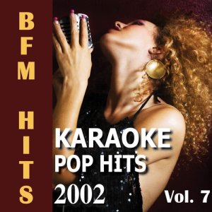 ดาวน์โหลดและฟังเพลง On a High (Originally Performed by Duncan Sheik) [Karaoke Version] พร้อมเนื้อเพลงจาก BFM Hits