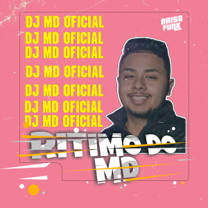 收聽DJ MD OFICIAL的VUCO VUCO DENTRO DO CARRO (Explicit)歌詞歌曲