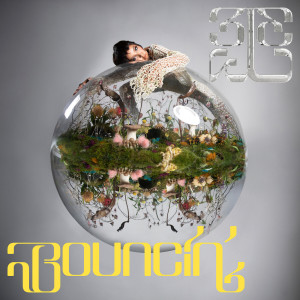 收听Tinashe的Bouncin' (Explicit)歌词歌曲