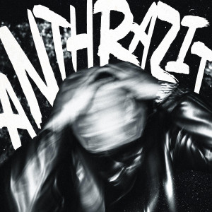 Morow的专辑Anthrazit (Explicit)