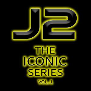 ดาวน์โหลดและฟังเพลง I Will Survive (Epic Trailer Version) [feat. Blu Holliday] พร้อมเนื้อเพลงจาก J2