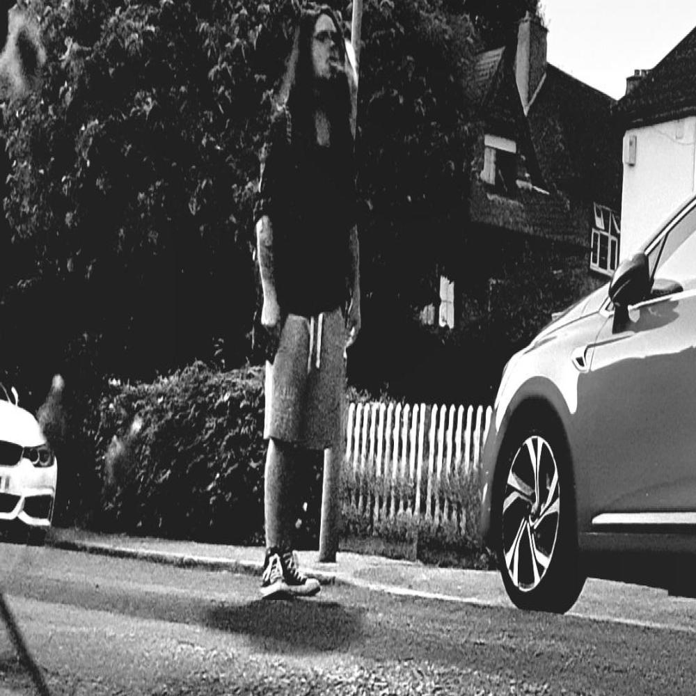 Late Night (Explicit)
