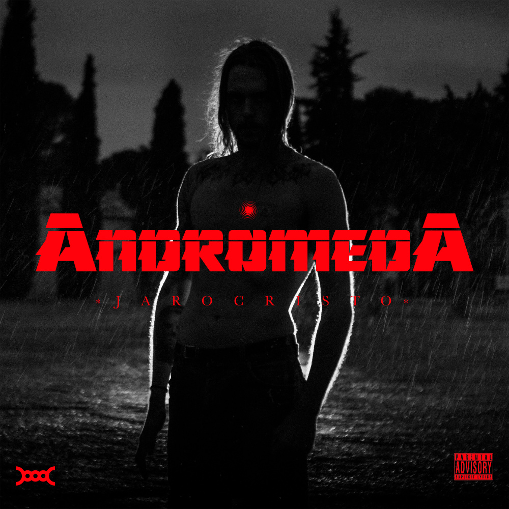 Andromeda (Explicit)